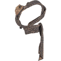 SCHMUSEWOLKE Marsupio Maxi Graphic Copper Modal 9 SCHMUSEWOLKE Marsupio Maxi Graphic Copper Modal -Negozio online Pink Or Blue schmusewolke marsupio maxi graphic copper modal a371907 2