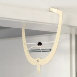 SCHMUSEWOLKE Morsetto Per Porta Beige Per Culla A Molla -Negozio online Pink Or Blue schmusewolke morsetto per porta beige per culla a molla a392736 3