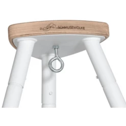 SCHMUSEWOLKE Telaio Per Amaca Typ Tipi Bianco -Negozio online Pink Or Blue schmusewolke telaio per amaca typ tipi bianco a394055 1