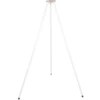 SCHMUSEWOLKE Telaio Per Amaca Typ Tipi Bianco 1 SCHMUSEWOLKE Telaio Per Amaca Typ Tipi Bianco -Negozio online Pink Or Blue schmusewolke telaio per amaca typ tipi bianco a394055