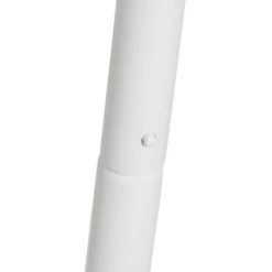 SCHMUSEWOLKE Telaio Per Amaca Typ Tipi Bianco -Negozio online Pink Or Blue schmusewolke telaio per amaca typ tipi bianco a394055 2