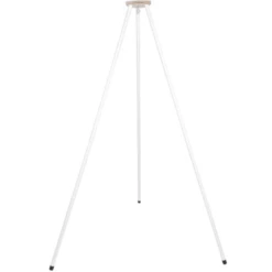 SCHMUSEWOLKE Telaio Per Amaca Typ Tipi Bianco -Negozio online Pink Or Blue schmusewolke telaio per amaca typ tipi bianco a394055 4
