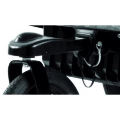 Bellelli Set Di Accessori Per Rimorchi Per Biciclette BELLLELLI Urban Black 9 Bellelli Set Di Accessori Per Rimorchi Per Biciclette BELLLELLI Urban Black -Negozio online Pink Or Blue set di accessori per rimorchi per biciclette belllelli urban black a348101 2