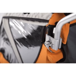 Bellelli Set Di Accessori Per Rimorchi Per Biciclette BELLLELLI Urban Black 10 Bellelli Set Di Accessori Per Rimorchi Per Biciclette BELLLELLI Urban Black -Negozio online Pink Or Blue set di accessori per rimorchi per biciclette belllelli urban black a348101 3