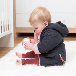 Sigikid® Tazza In Melamina Cagnolino -Negozio online Pink Or Blue sigikid tazza in melamina cagnolino a269367 4