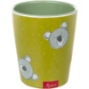 Sigikid ® Tazza In Melamina Koala Verde -Negozio online Pink Or Blue sigikid tazza in melamina koala verde a313161
