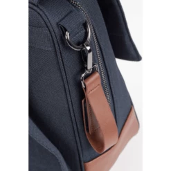 Silver Cross Cambio Zaino Onda Indigo Blu -Negozio online Pink Or Blue silver cross cambio zaino onda indigo blu a303967 4