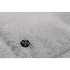 Silver Cross Coprigambe Dune - Grigio Ghiaccio -Negozio online Pink Or Blue silver cross coprigambe dune grigio ghiaccio a353364 2