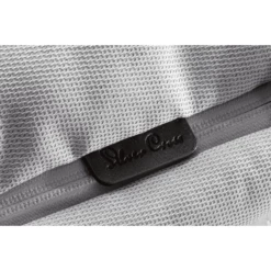 Silver Cross Coprigambe Dune - Grigio Ghiaccio -Negozio online Pink Or Blue silver cross coprigambe dune grigio ghiaccio a353364 4