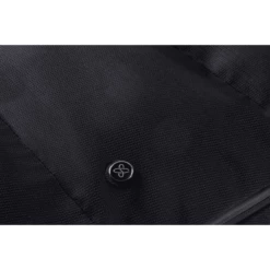 Silver Cross Coprigambe Dune - Nero -Negozio online Pink Or Blue silver cross coprigambe dune nero a353369 2