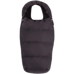 Silver Cross Coprigambe Dune - Nero -Negozio online Pink Or Blue silver cross coprigambe dune nero a353369 4