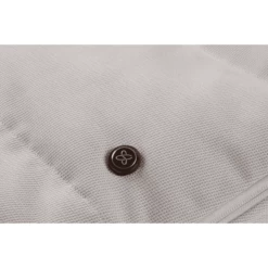 Silver Cross Coprigambe Dune - Rosa -Negozio online Pink Or Blue silver cross coprigambe dune rosa a353372 2