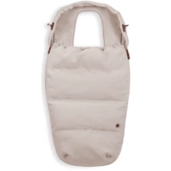 Silver Cross Coprigambe Dune - Rosa