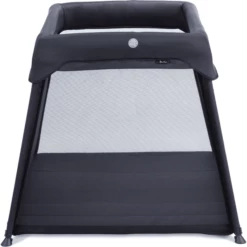 Silver Cross Lettino Da Viaggio 3 In 1 Slumber Antracite -Negozio online Pink Or Blue silver cross lettino da viaggio 3 in 1 slumber antracite a355699 2