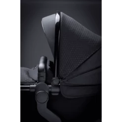 Silver Cross Navicella Aggiuntiva Wave Special Edition Eclipse -Negozio online Pink Or Blue silver cross navicella aggiuntiva wave special edition eclipse a355578 2