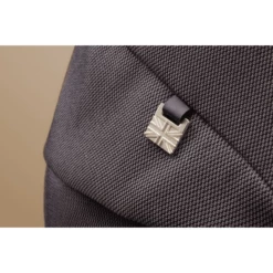 Silver Cross Navicella Pieghevole Reef Earth -Negozio online Pink Or Blue silver cross navicella pieghevole reef earth a355564 4