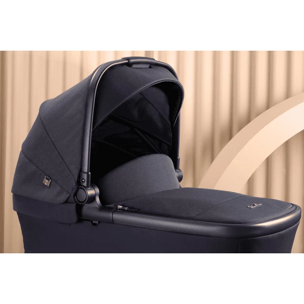 Silver Cross Navicella Pieghevole Reef Neptune 4 Silver Cross Navicella Pieghevole Reef Neptune - immagine 2