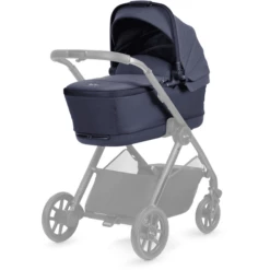 Silver Cross Navicella Pieghevole Reef Neptune 11 Silver Cross Navicella Pieghevole Reef Neptune -Negozio online Pink Or Blue silver cross navicella pieghevole reef neptune a355558 4