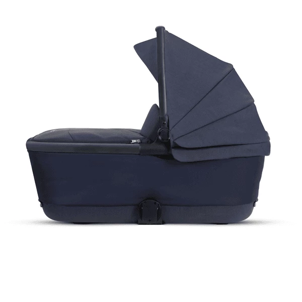 Silver Cross Navicella Pieghevole Reef Neptune 3 Silver Cross Navicella Pieghevole Reef Neptune