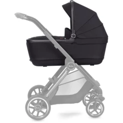 Silver Cross Navicella Pieghevole Reef Orbit -Negozio online Pink Or Blue silver cross navicella pieghevole reef orbit a355550 3