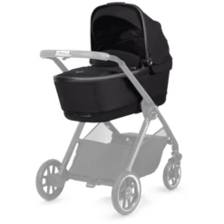 Silver Cross Navicella Pieghevole Reef Orbit -Negozio online Pink Or Blue silver cross navicella pieghevole reef orbit a355550 4