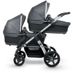 Silver Cross Navicella Wave Slate -Negozio online Pink Or Blue silver cross navicella wave slate a284308 2