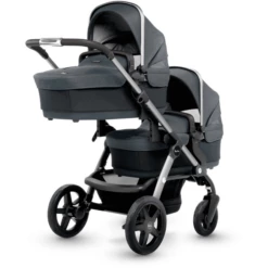 Silver Cross Navicella Wave Slate -Negozio online Pink Or Blue silver cross navicella wave slate a284308 3