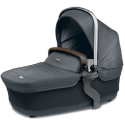 Silver Cross Navicella Wave Slate -Negozio online Pink Or Blue silver cross navicella wave slate a284308 4