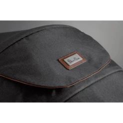 Silver Cross Onda Di Trasporto Charcoal -Negozio online Pink Or Blue silver cross onda di trasporto charcoal a303918 3