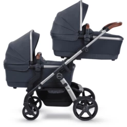 Silver Cross Onda Di Trasporto Charcoal -Negozio online Pink Or Blue silver cross onda di trasporto charcoal a303918 4