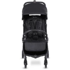 Silver Cross Passeggino Da Viaggio Jet 3 Eclipse -Negozio online Pink Or Blue silver cross passeggino da viaggio jet 3 eclipse a353083 1