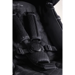 Silver Cross Passeggino Da Viaggio Jet 3 Eclipse -Negozio online Pink Or Blue silver cross passeggino da viaggio jet 3 eclipse a353083 4