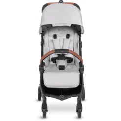 Silver Cross Passeggino Da Viaggio Jet 3 - Grigio -Negozio online Pink Or Blue silver cross passeggino da viaggio jet 3 grigio a353077 2