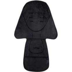 Silver Cross Passeggino Duo Wave Special Edition Eclipse Collezione 2021 -Negozio online Pink Or Blue silver cross passeggino duo wave special edition eclipse collezione 2021 a340540 2