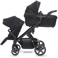 Silver Cross Passeggino Duo Wave Special Edition Eclipse Collezione 2021 -Negozio online Pink Or Blue silver cross passeggino duo wave special edition eclipse collezione 2021 a340540 4