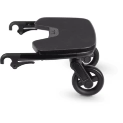 Silver Cross Pedana Per Passeggini Dune E Reef