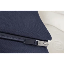 Silver Cross Pod Neonatale Neptune -Negozio online Pink Or Blue silver cross pod neonatale neptune a353342 2