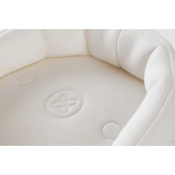 Silver Cross Pod Neonatale Neptune -Negozio online Pink Or Blue silver cross pod neonatale neptune a353342 3