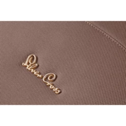 Silver Cross Pod Neonato Earth -Negozio online Pink Or Blue silver cross pod neonato earth a353361 4