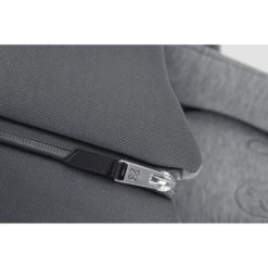 Silver Cross Pod Neonato Glacier -Negozio online Pink Or Blue silver cross pod neonato glacier a353123 2