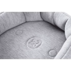 Silver Cross Pod Neonato Glacier -Negozio online Pink Or Blue silver cross pod neonato glacier a353123 3