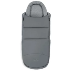 Silver Cross Pod Neonato Glacier -Negozio online Pink Or Blue silver cross pod neonato glacier a353123 4