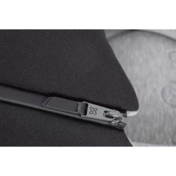 Silver Cross Pod Neonato Space -Orbit -Negozio online Pink Or Blue silver cross pod neonato space orbit a353115 2