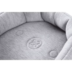 Silver Cross Pod Neonato Space -Orbit -Negozio online Pink Or Blue silver cross pod neonato space orbit a353115 3