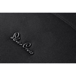 Silver Cross Pod Neonato Space -Orbit -Negozio online Pink Or Blue silver cross pod neonato space orbit a353115 4