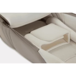 Silver Cross Pod Neonato Stone -Negozio online Pink Or Blue silver cross pod neonato stone a353120 2