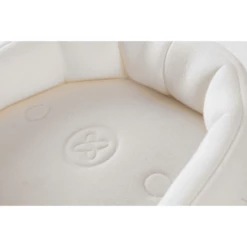 Silver Cross Pod Neonato Stone -Negozio online Pink Or Blue silver cross pod neonato stone a353120 3