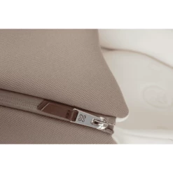 Silver Cross Pod Neonato Stone -Negozio online Pink Or Blue silver cross pod neonato stone a353120 4