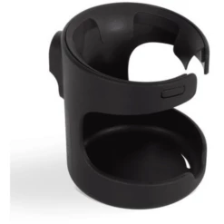 Silver Cross Portabicchieri Per Dune E Reef