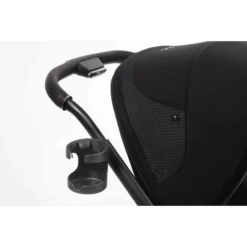 Silver Cross Portabicchieri Per Dune E Reef -Negozio online Pink Or Blue silver cross portabicchieri per dune e reef a353416 3